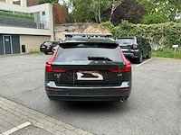 2020 - volvo v60 - afbeelding 20 van  25