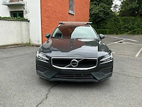 2020 - volvo v60 - afbeelding 24 van  25