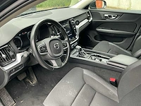 2020 - volvo v60 - afbeelding 25 van  25
