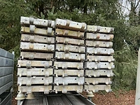 2020 afix x52 steiger - afbeelding 10 van  18