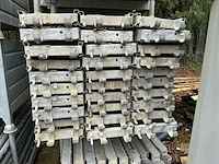2020 afix x52 steiger - afbeelding 11 van  18