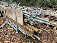 2020 afix x52 steiger - afbeelding 15 van  18