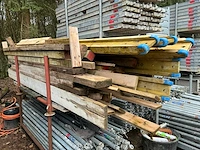 2020 afix x52 steiger - afbeelding 2 van  18