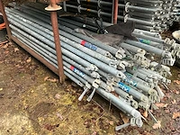 2020 afix x52 steiger - afbeelding 3 van  18