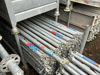 2020 afix x52 steiger - afbeelding 6 van  18