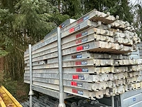 2020 afix x52 steiger - afbeelding 8 van  18