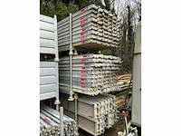 2020 afix x52 steiger - afbeelding 9 van  18