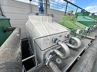 2020 almeco air 2014-11-15-pv koeltorens - afbeelding 1 van  12