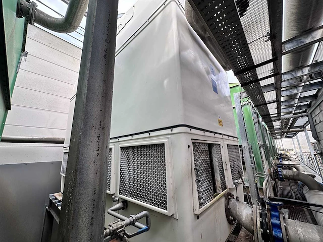 2020 almeco air 2014-11-15-pv koeltorens - afbeelding 3 van  12