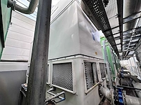 2020 almeco air 2014-11-15-pv koeltorens - afbeelding 3 van  12