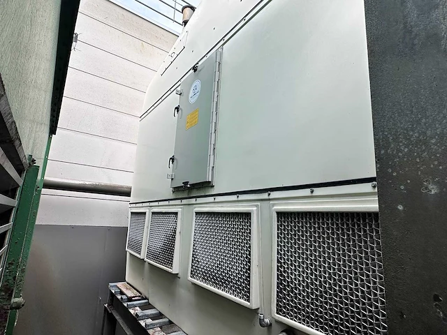 2020 almeco air 2014-11-15-pv koeltorens - afbeelding 4 van  12