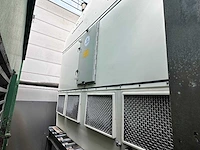 2020 almeco air 2014-11-15-pv koeltorens - afbeelding 4 van  12