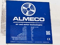 2020 almeco air 2014-11-15-pv koeltorens - afbeelding 5 van  12