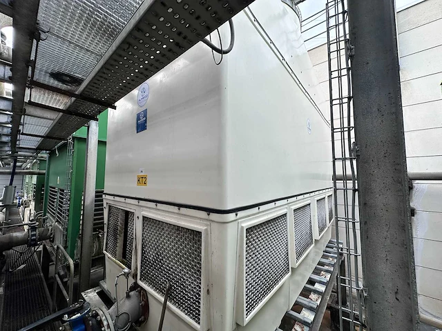 2020 almeco air 2014-11-15-pv koeltorens - afbeelding 6 van  12
