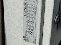 2020 almeco air 2014-11-15-pv koeltorens - afbeelding 8 van  12