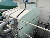 2020 almeco air 2014-11-15-pv koeltorens - afbeelding 9 van  12