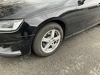 2020 audi a4 avant b8 personenauto - afbeelding 2 van  35