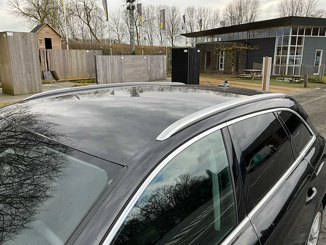 2020 audi a4 avant b8 personenauto - afbeelding 3 van  35