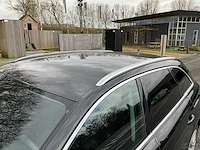2020 audi a4 avant b8 personenauto - afbeelding 3 van  35