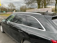 2020 audi a4 avant b8 personenauto - afbeelding 4 van  35