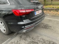 2020 audi a4 avant b8 personenauto - afbeelding 6 van  35