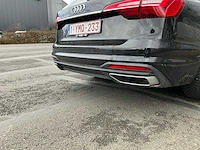 2020 audi a4 avant b8 personenauto - afbeelding 8 van  35