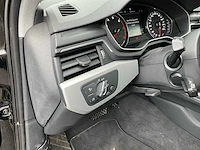 2020 audi a4 avant b8 personenauto - afbeelding 14 van  35