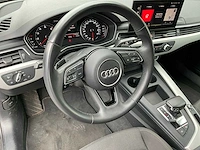 2020 audi a4 avant b8 personenauto - afbeelding 15 van  35