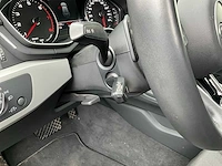 2020 audi a4 avant b8 personenauto - afbeelding 16 van  35