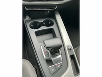 2020 audi a4 avant b8 personenauto - afbeelding 17 van  35