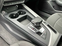 2020 audi a4 avant b8 personenauto - afbeelding 18 van  35