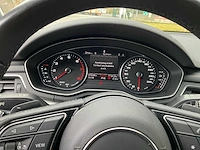 2020 audi a4 avant b8 personenauto - afbeelding 20 van  35