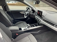 2020 audi a4 avant b8 personenauto - afbeelding 25 van  35