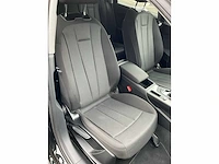 2020 audi a4 avant b8 personenauto - afbeelding 26 van  35