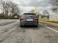 2020 audi a4 avant b8 personenauto - afbeelding 30 van  35