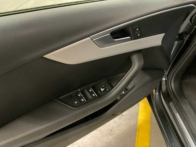2020 audi a4 avant personenauto - afbeelding 2 van  14