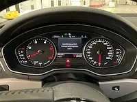 2020 audi a4 avant personenauto - afbeelding 3 van  14