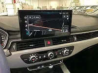 2020 audi a4 avant personenauto - afbeelding 4 van  14