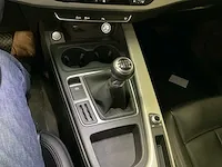 2020 audi a4 avant personenauto - afbeelding 5 van  14