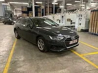2020 audi a4 avant personenauto - afbeelding 7 van  14