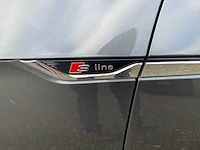 2020 audi a5 sportback personenauto - afbeelding 2 van  24