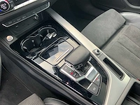 2020 audi a5 sportback personenauto - afbeelding 6 van  24
