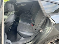 2020 audi a5 sportback personenauto - afbeelding 13 van  24