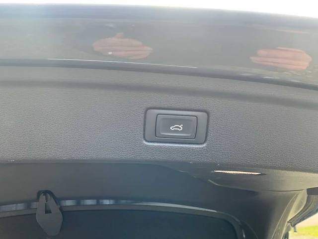 2020 audi a5 sportback personenauto - afbeelding 16 van  24