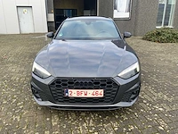 2020 audi a5 sportback personenauto - afbeelding 12 van  24