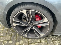 2020 audi a5 sportback personenauto - afbeelding 24 van  24