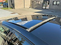 2020 audi a6 55 tfsi e quattro s line - afbeelding 13 van  37