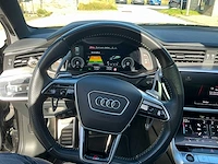 2020 audi a6 55 tfsi e quattro s line - afbeelding 19 van  37