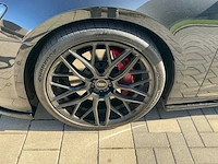 2020 audi a6 55 tfsi e quattro s line - afbeelding 2 van  37