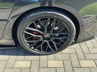 2020 audi a6 55 tfsi e quattro s line - afbeelding 3 van  37